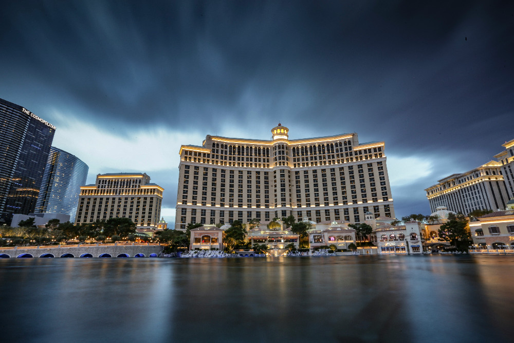 The INNsight Test Hotel Lorem Ipsum is simply dummy text of the printing and typesetting industry. Lorem room plan