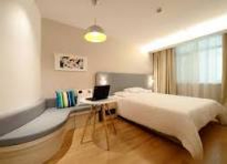 CF Room Type