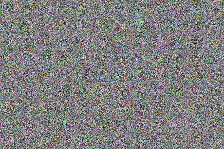 Mod test TRTR - fdf