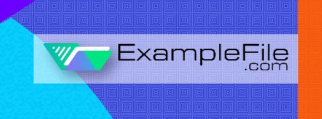 app tets - 8