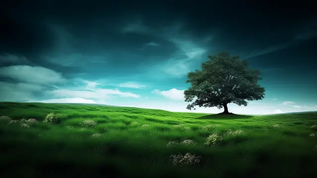 test - testdata