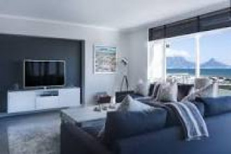 The INNsight Test Hotel DOUBLE DOUBLE BEDROOM room plan
