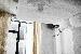 Lorem Ipsum is simply dummy text of the printing and typeset